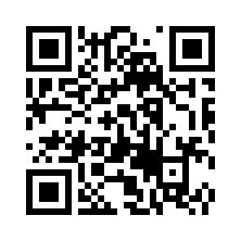 QR Code for 1Hq7LirB5mXQLKdT3su5RcSSi8SoCUrcfd