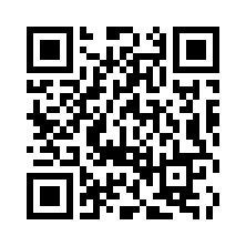 QR Code for 1Hq7LzYMuj2XsWNUUXby846QCSiMJmPmWS