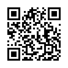 QR Code for 1Hq7MBicNDGYyNeo7wmCqssdXnwzHqK6V6