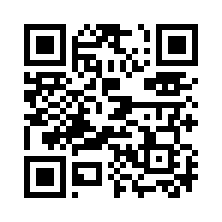 QR Code for 1Hq7MedNSjBgcopqqMdaBE7Fuo7jXDfCmr
