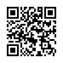 QR Code for 1Hq7NdS2dTojgPSvRkQ154gFfv42LKuNKb