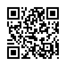 QR Code for 1Hq7P9vn2So7Z4DjpbyzkYAgw4bkQkSpqa