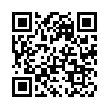 QR Code for 1Hq7RhtmJy72DMy8d4Az314wCfNQL1N9QL