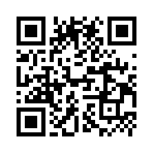 QR Code for 1Hq7TAWV8VCXrfFbtvZgjavJ87mwrFf3dq