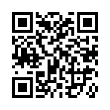 QR Code for 1Hq7VUaCFN3QLxFmQCDMiYs13VfQX7udnW