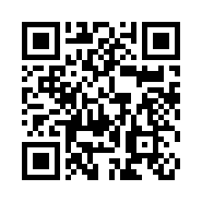 QR Code for 1Hq7WBTPTmoRobeeq1xctTCpBVx8BwJcb9