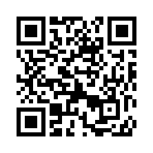 QR Code for 1Hq7XM8BZSu9SNBhuVppCHvkerEnN2P7km