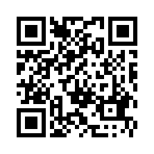 QR Code for 1Hq7Xbo3bQmx59f5Bzag1FdASKjsNovMwC