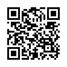 QR Code for 1Hq7ZJYrhapgzVfGy7iBAHfBD2BmAmDntc