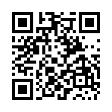 QR Code for 1Hq7bgiXmYzzNrWhQgJkiF26S8qKPyHCBS