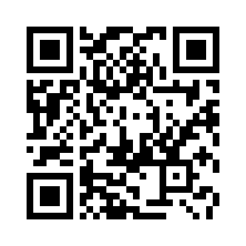 QR Code for 1Hq7n6se4VfkcPK4HEBkhbdkYYKpMUTLcM