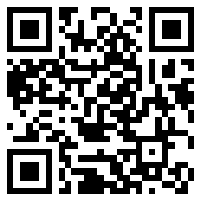 QR Code for 1Hq7saVgDKw38DdV5fBtfPsta2YUfUZ9Pg