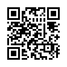 QR Code for 1Hq7tb5dF3r5wQSPpK5UDMoDM2M4Hp1q5g