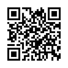 QR Code for 1Hq7xQLc3CqqABthU1DF63aHnbMb87nx69
