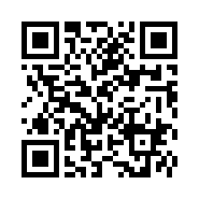 QR Code for 1Hq7xueRcGYSgKgo2SiTdXCs5h2Tocit2b