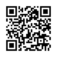 QR Code for 1Hq82eTtwi6Se5sg1EPYC9A1SQ2FSXJBw8