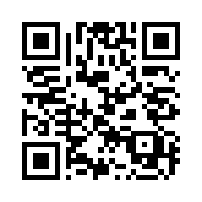 QR Code for 1Hq83LepfXYNt7U6brxqrYH8tkDoShnV4B