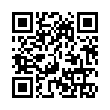 QR Code for 1Hq84xvsQkHYVBwuofmwqz3wWMdn7G32fC