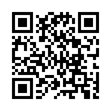 QR Code for 1Hq85fEw3ECjd7n6E5D6AXDZpx8ojP9hnt