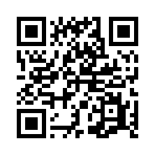 QR Code for 1Hq8D6K1hxUSHkWKFuUCEfaj1q4XkQ3J5H