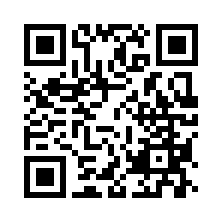 QR Code for 1Hq8Hb3JzuGh2aFZLDFSmCCpYwhTAid9eG
