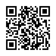QR Code for 1Hq8HrMJAP5pFk36ovcms5qwSmJ5DFQYGL