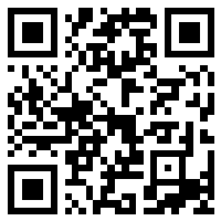 QR Code for 1Hq8Js6YNtvqUAuKVSBwAAeGoHb5Nh4Zmf