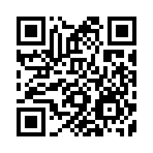 QR Code for 1Hq8KGUXkr4A3Y4d7eGPsMHVGcZvKttr6L