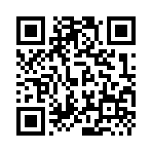 QR Code for 1Hq8KutVmRWr67Lh7PsQQCL3TcARg7U264