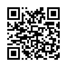 QR Code for 1Hq8U3HNZUByuMLmSsZV8YAQ3uQCuQvZPf