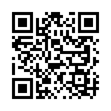 QR Code for 1Hq8URQLiNFCNmb3eHkai4td9LYtejoZXv