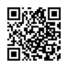 QR Code for 1Hq8aPMduUH9PpjCckCSVJob39LkUNLquF