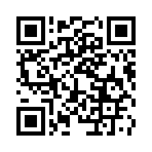 QR Code for 1Hq8arAYcFu3CBs6QaVLkF4QUwuWqCeACc