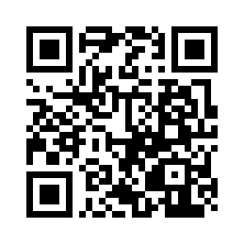 QR Code for 1Hq8f1FXuYWayZzF8ryEPgSu2F8x89tvz3