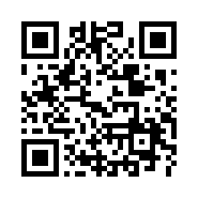 QR Code for 1Hq8idpdzm7SBHLqMftBY8N2bweqhpSAJs