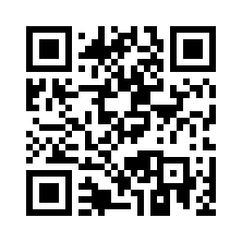 QR Code for 1Hq8j7D4Kfaqqm93nuwkAzcTsQm1FqxKoF