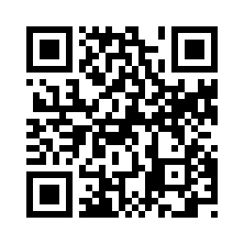 QR Code for 1Hq8mTUtbYeMwwD5jS4jCo9wMick1UXMBd