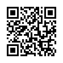 QR Code for 1Hq8nAAWLnG5yEPNP7ZCyWM8G4FVx5YUSB