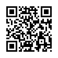 QR Code for 1Hq8vx3EaeRpe43crM9XjD4DyEAtbCeR5g
