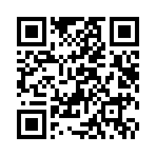 QR Code for 1Hq8wVvnth2NPd2f3nBEbimpL7jS3Mmfd6