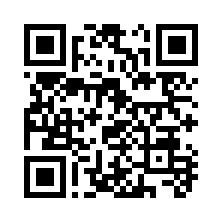 QR Code for 1Hq91dS6zdhGEn7PuMiaye1Zabfvv6PvRT