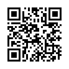QR Code for 1Hq94d8aA3XCmZ4vMEH8wyLPQTva8WvoQ4