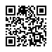 QR Code for 1Hq95NHAuj8C74G2fot8EMaCUf9g1ab9g1