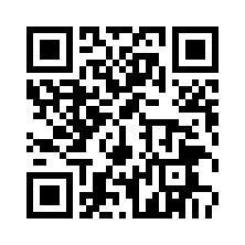 QR Code for 1Hq987C8sitXPFpYSFqAPfiU1FPELVsrC3