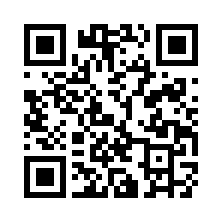 QR Code for 1Hq99akcRwWMRbcyR72EWex1mdGNA8kLS9