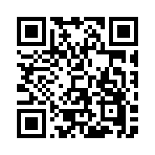 QR Code for 1Hq99eYiSZ1UeX3EUTWNEKmPTvqu5dPgMY