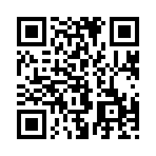 QR Code for 1Hq9A2tWDnsVMFpFEQWAtmNdkvnNsfPFEV