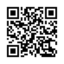 QR Code for 1Hq9BER7Y8UQ372K6zVMVudADk8C779Pmj