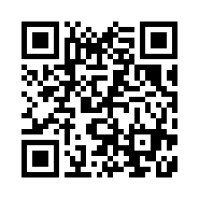 QR Code for 1Hq9DWAuHU1nYCYcMLsbW8xsMkP9qQLcPW