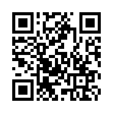 QR Code for 1Hq9E4io9abK7RJ2QEewYC9v2BVES2NFvk